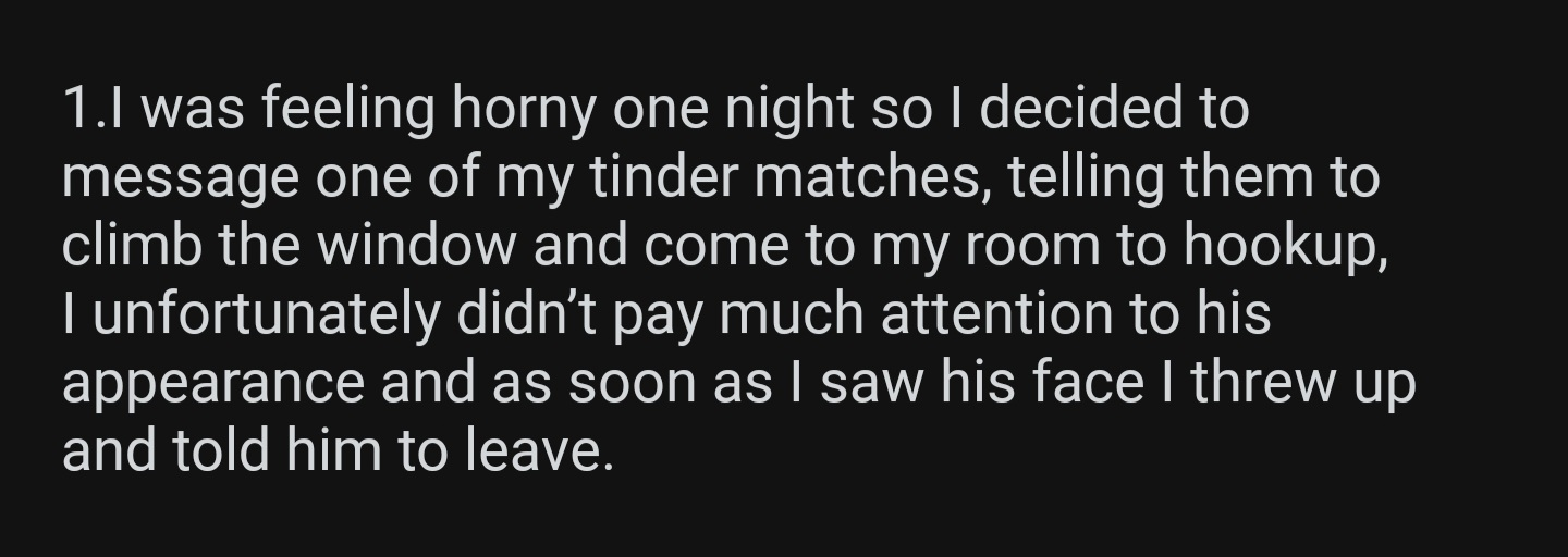 1689958673118