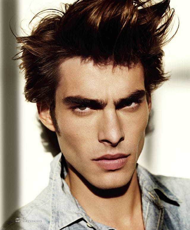 640full jon kortajarena