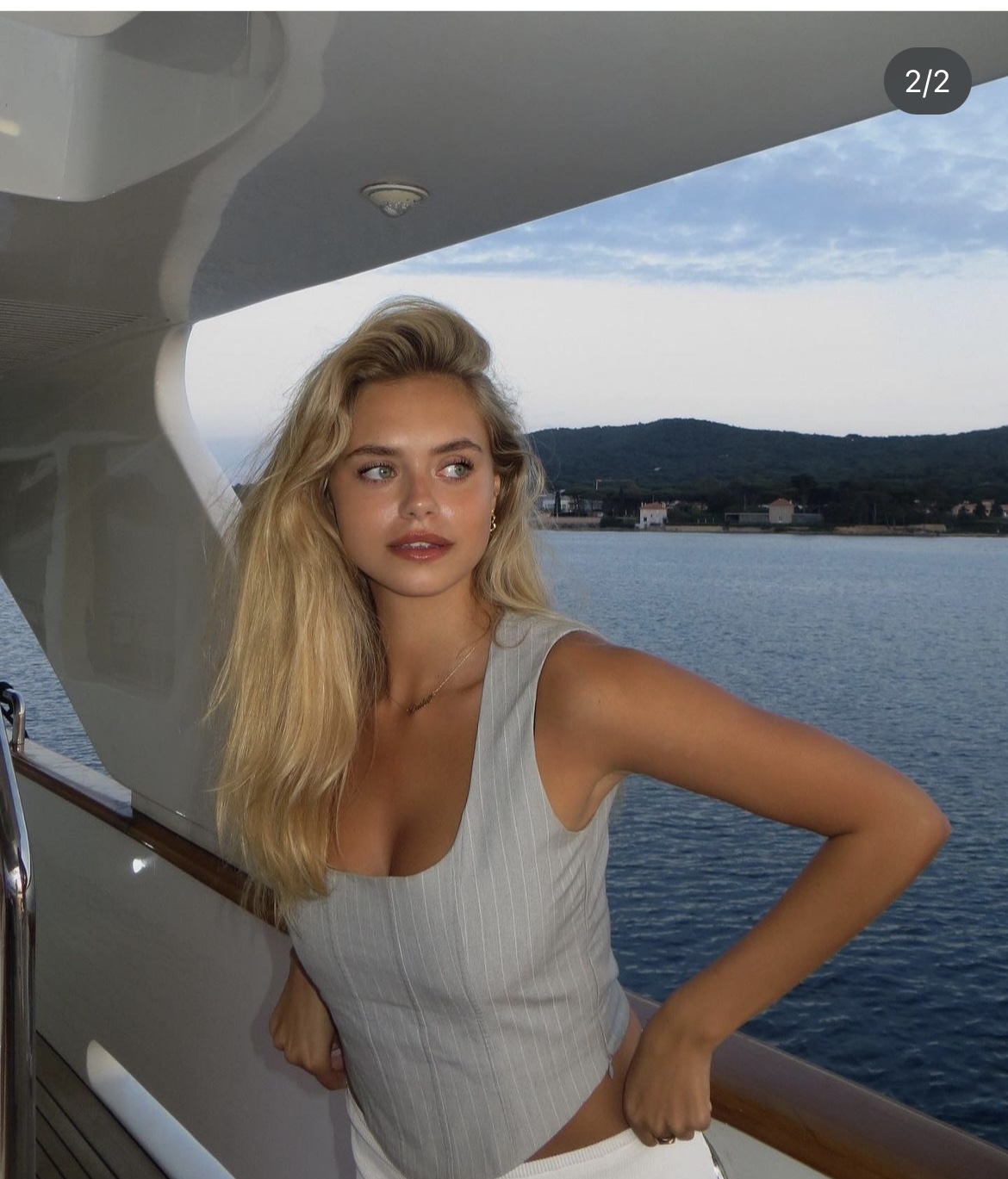 IMG 0445