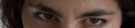 Screenshot 20230721 1522442