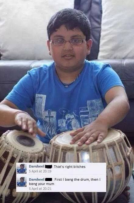 1689968369338
