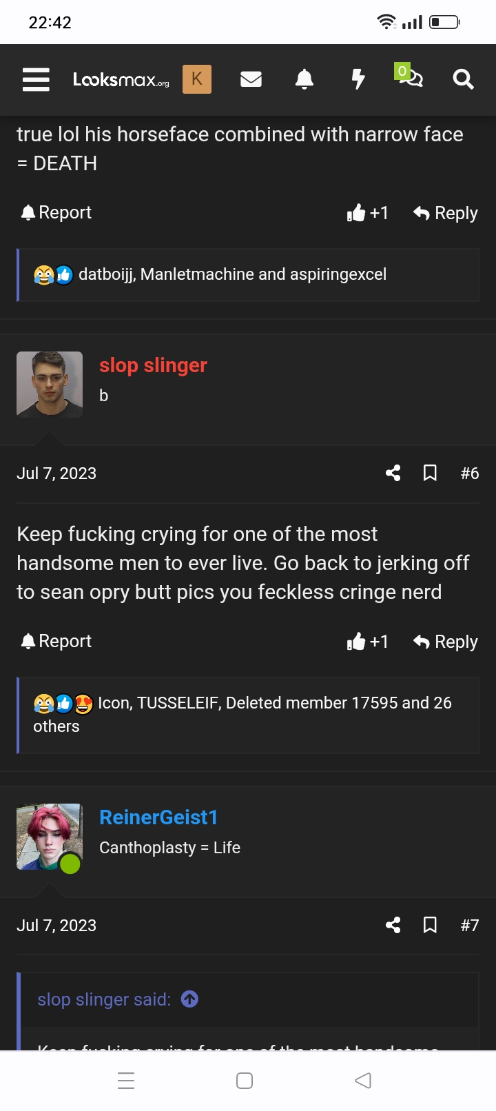 Screenshot 2023 07 21 22 42 24 05 40deb401b9ffe8e1df2f1cc5ba480b12