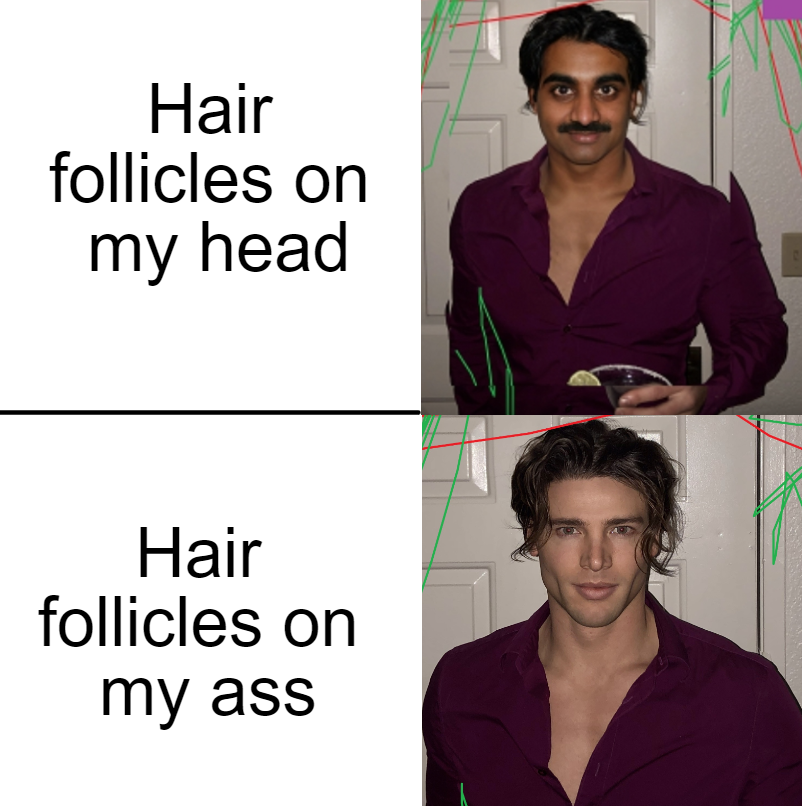 1689968580303
