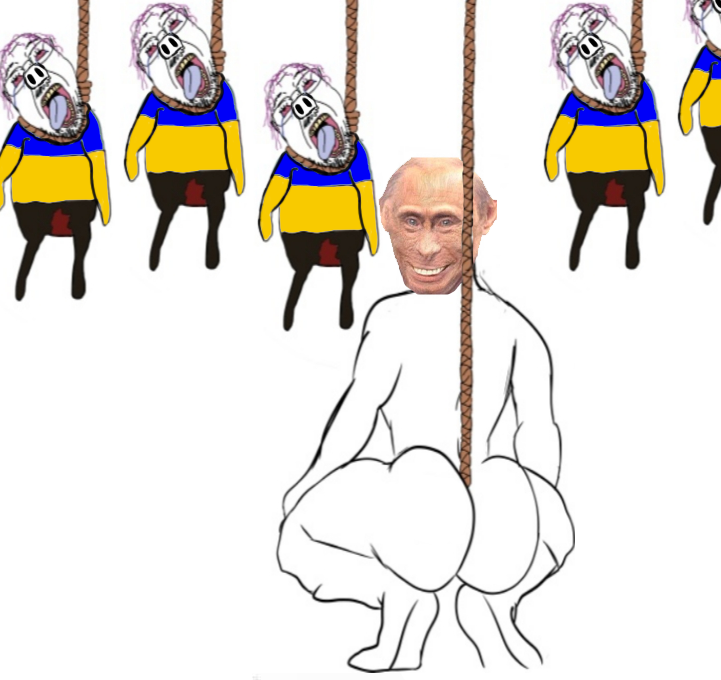 148532C2 10CB 42B5 AC77 86ED8A2D265D