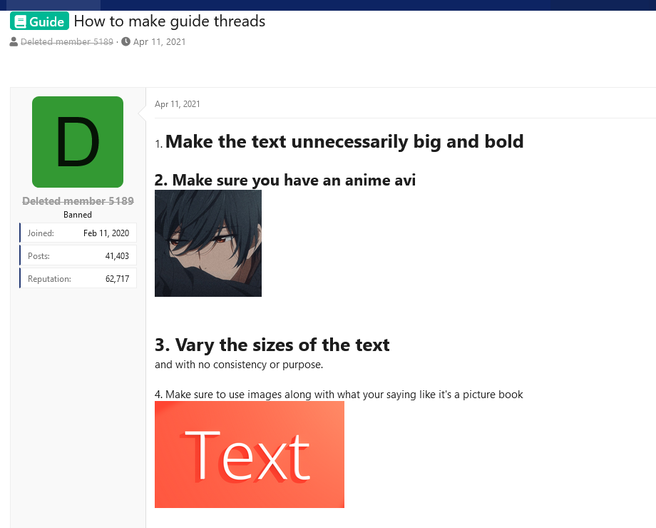 1689972278820