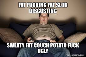 Fatretard