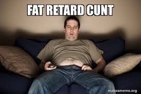 Fataaaahbozo