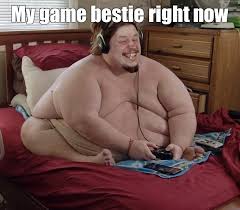 Justebelike
