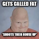 1oy5h2