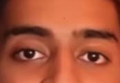 1689975077575