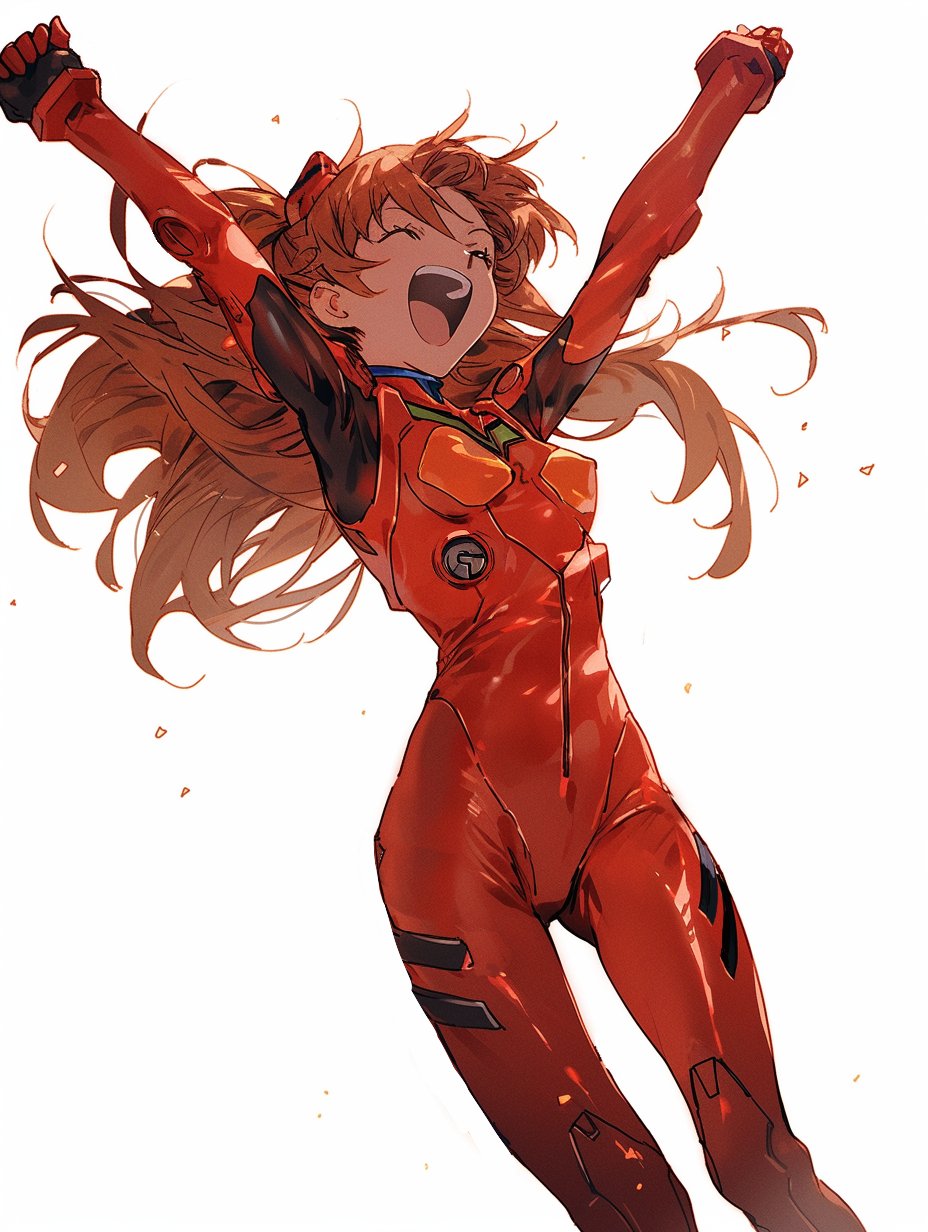 20230720 155355