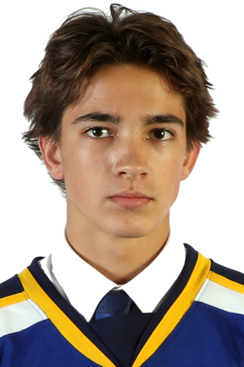 Kyle kuznik