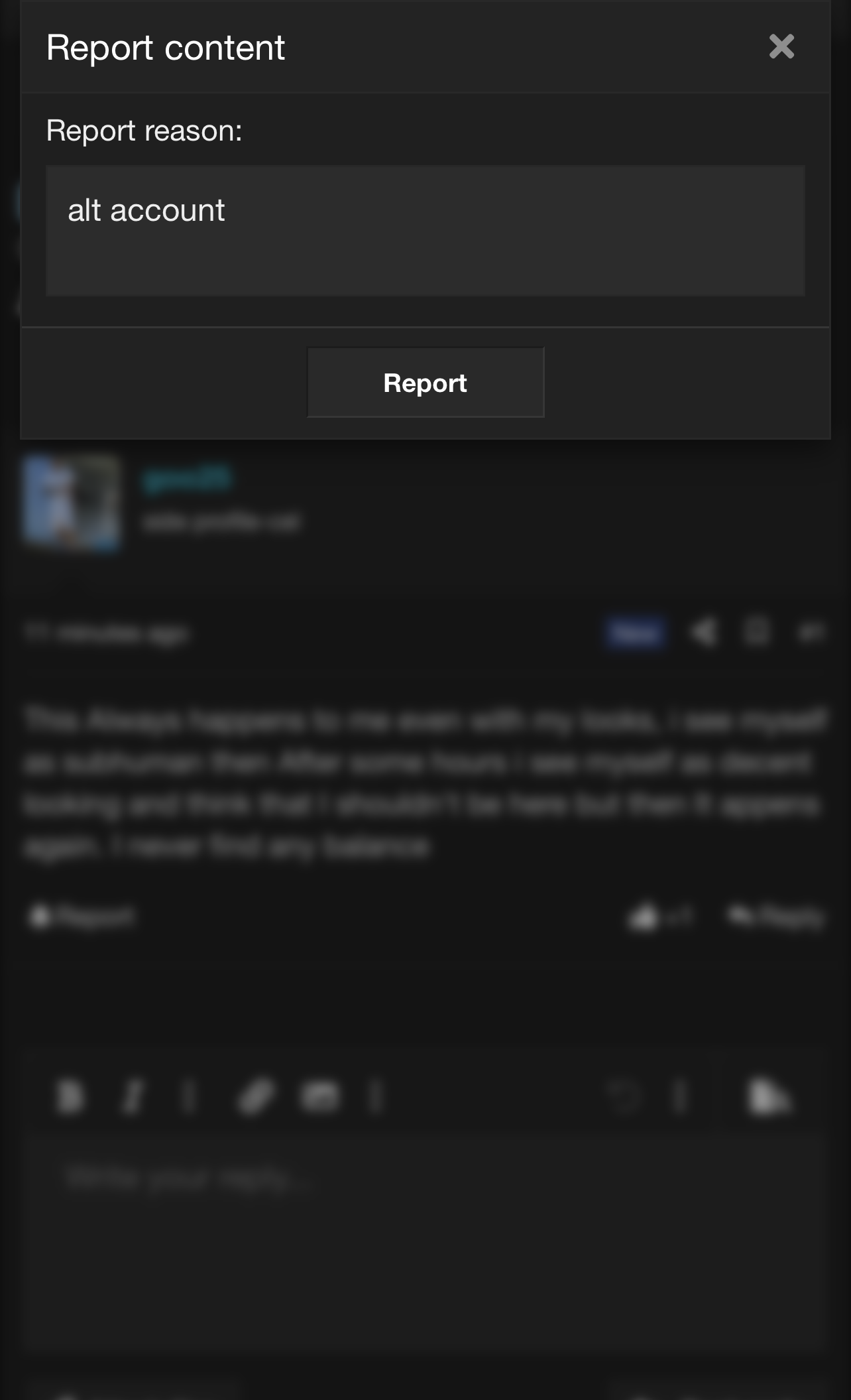 1689979599038