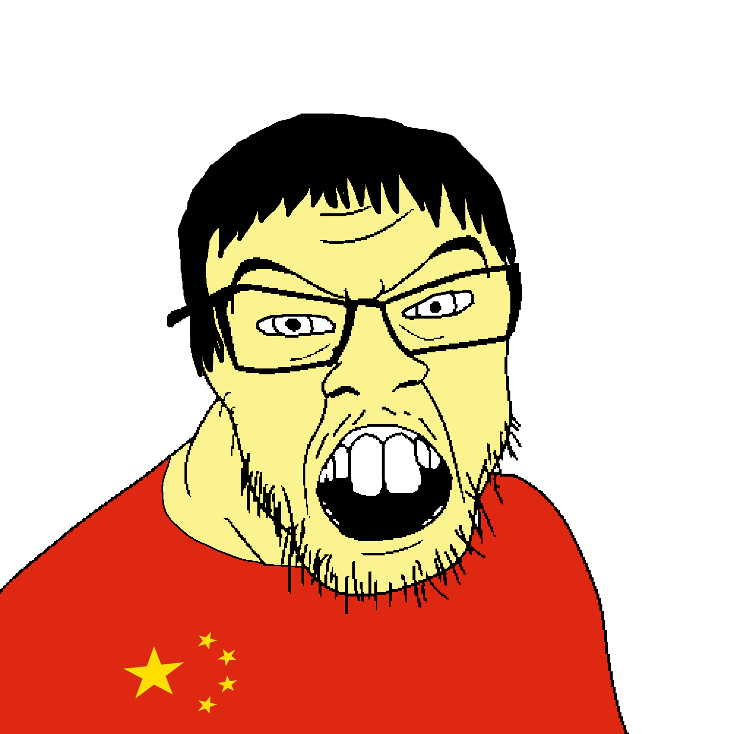 19858   SoyBooru