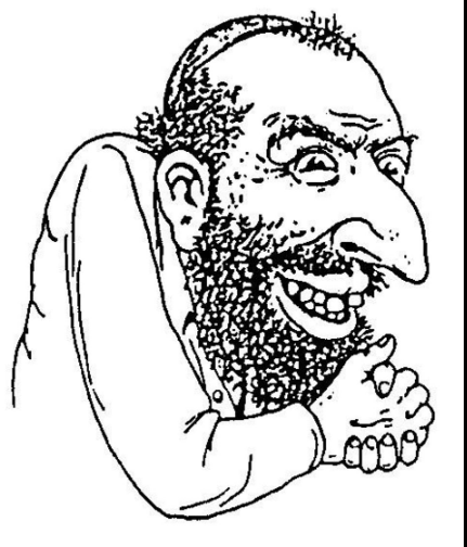 1689981865146