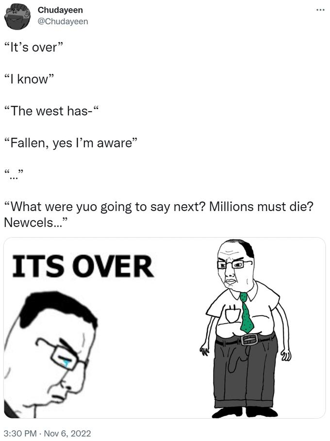 1689981905130