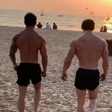 EyJhbGciOiJIUzI1NiJ9eyJpbWciOiJfMzgyYWU1ZTYxN2Q2NTVhYjgxYTY1ZTFhZmM0NTkwY2EifQjXMU9 r68PZxz5