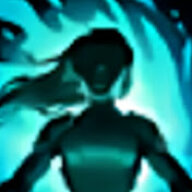 1689983972672