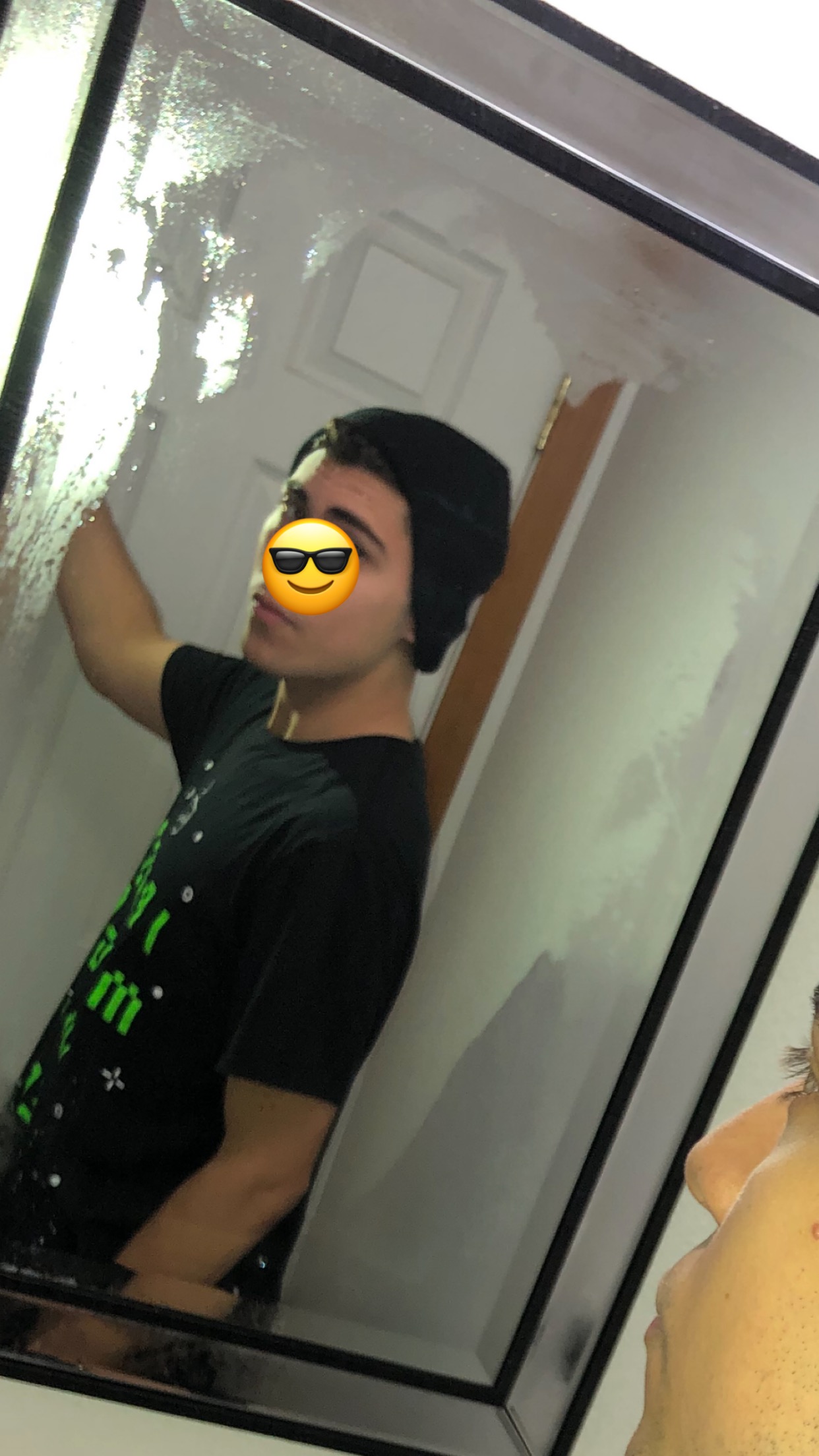 C0BBD56E E2FA 47E3 8C72 151347448B23