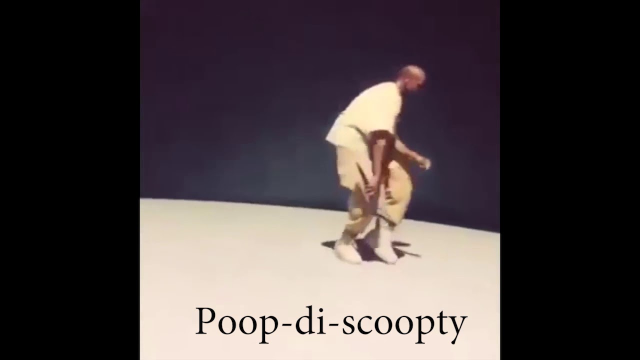 Maxresdefault