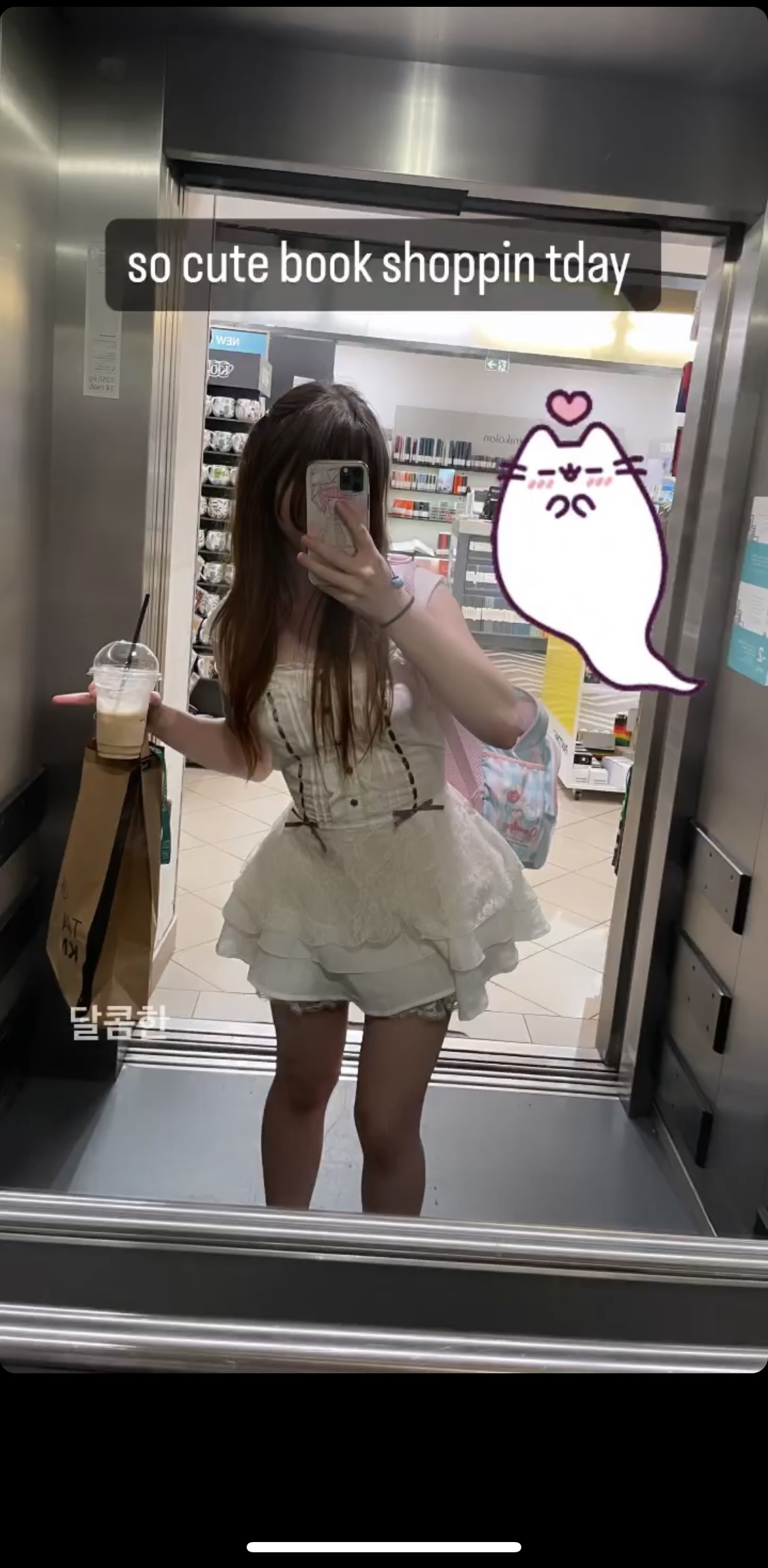 17C720C2 EE95 4A78 93BE 4BD8B4FFF1BD