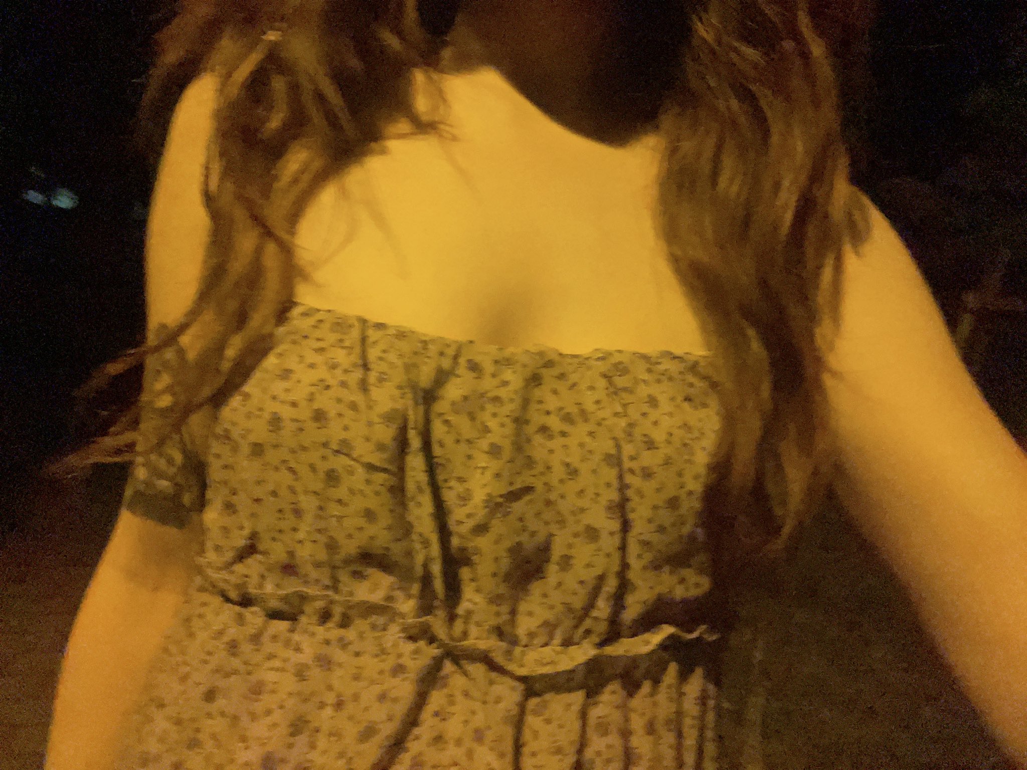 31DC1D07 409B 4B1A 84FF B22EDE891680