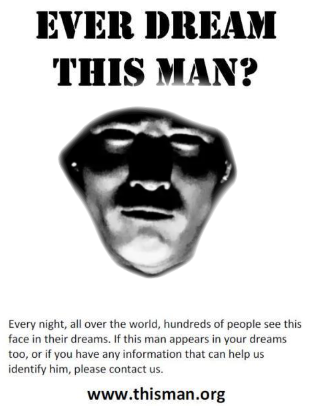 3540179 Untitled7 20230720232241