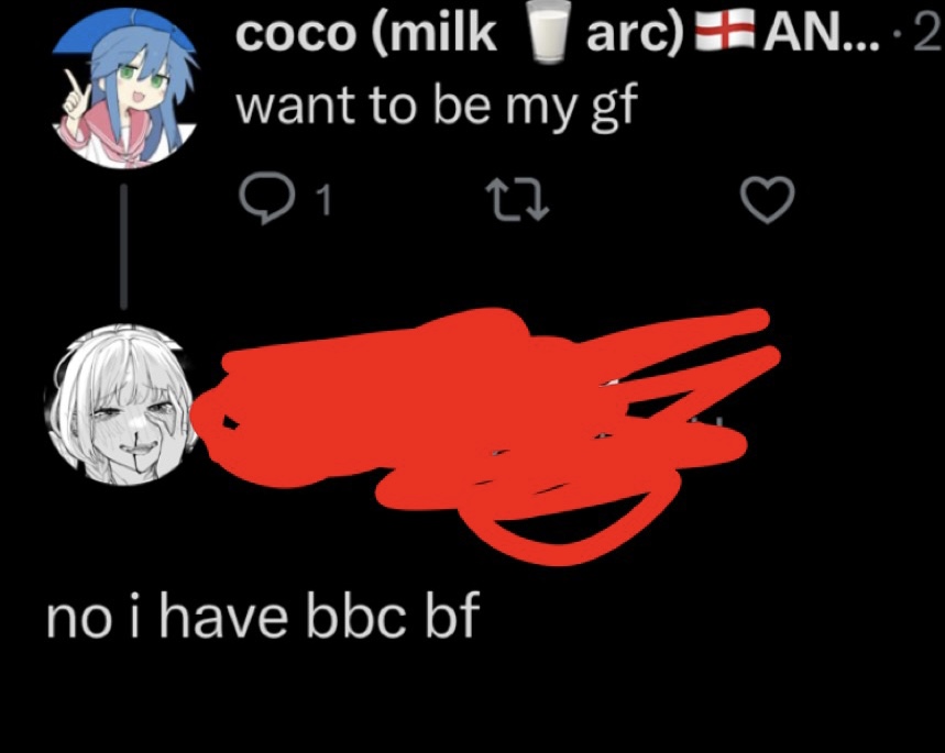 A1E1C7FA FB64 4506 8EAB 504F1DB6EBCA