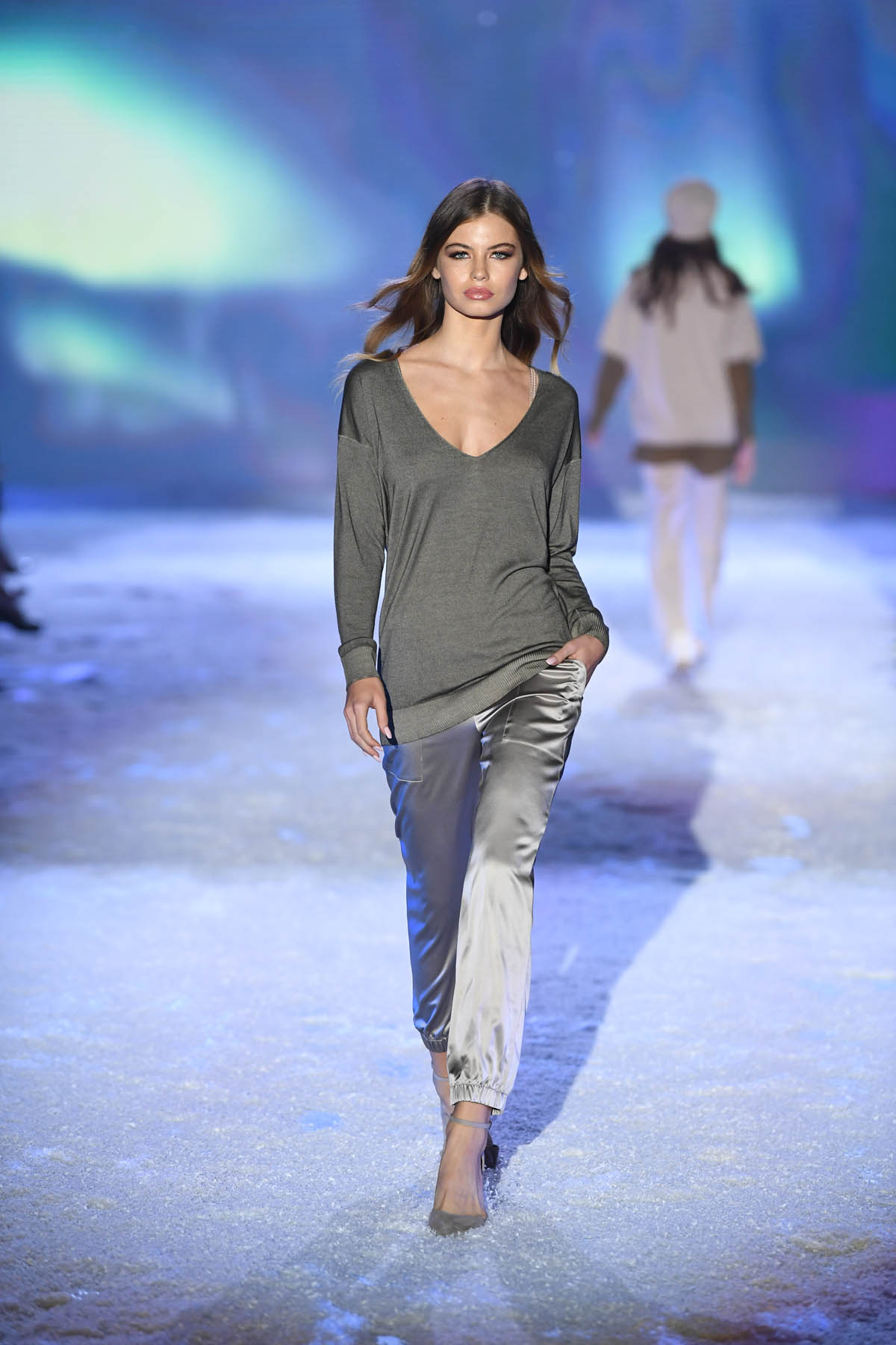 11September DV2 8478