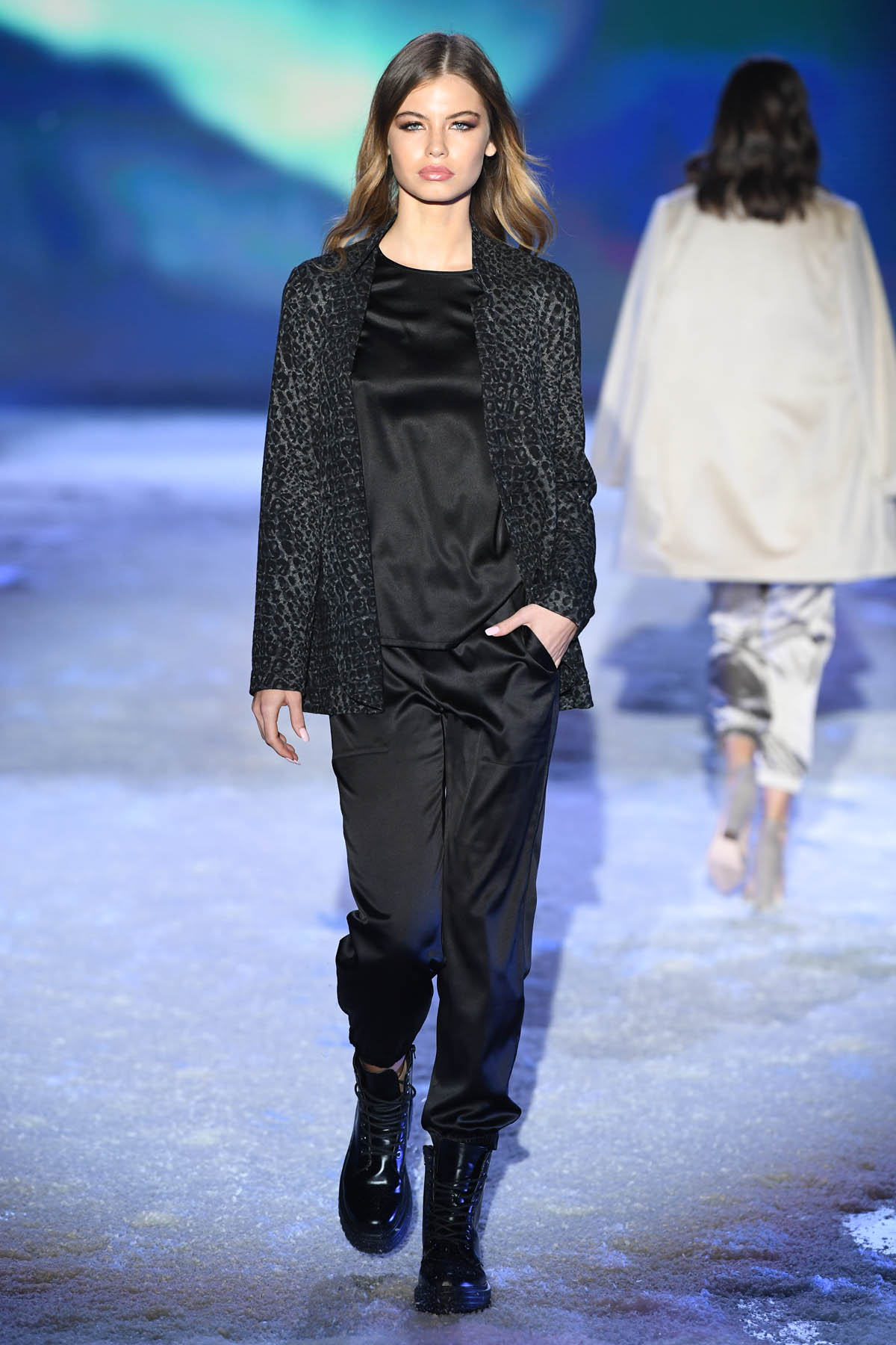 11September DV2 9730