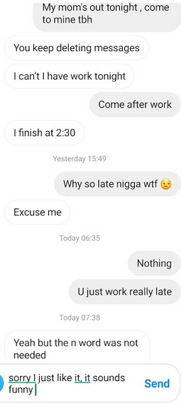 1690008266060