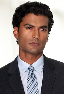3542240 111205covertaffairs sendhilramamurthy1