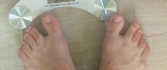 1690012453474