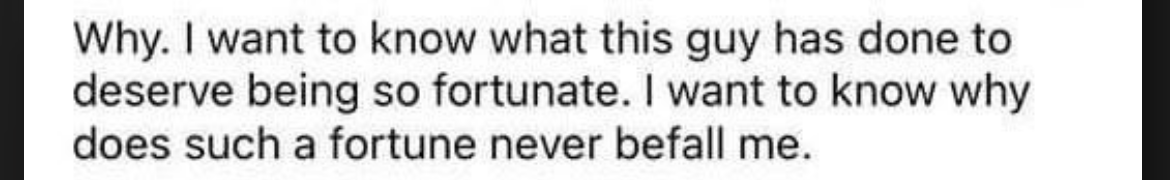 1690016002571