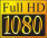 1690017086768