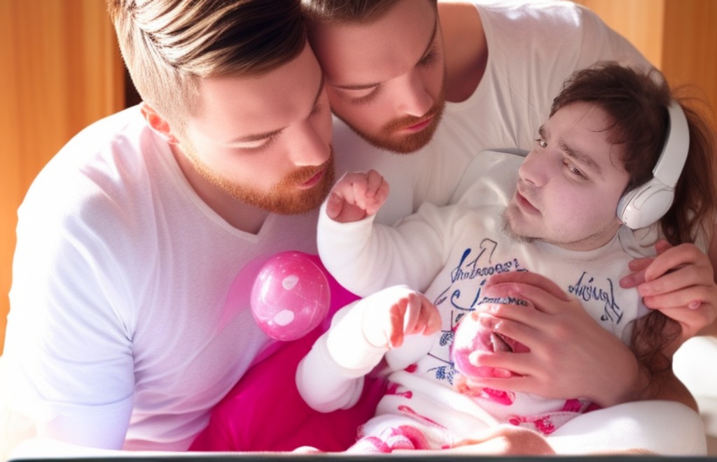 Image16