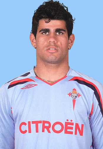 DiegoCosta2
