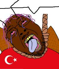 1690021798932