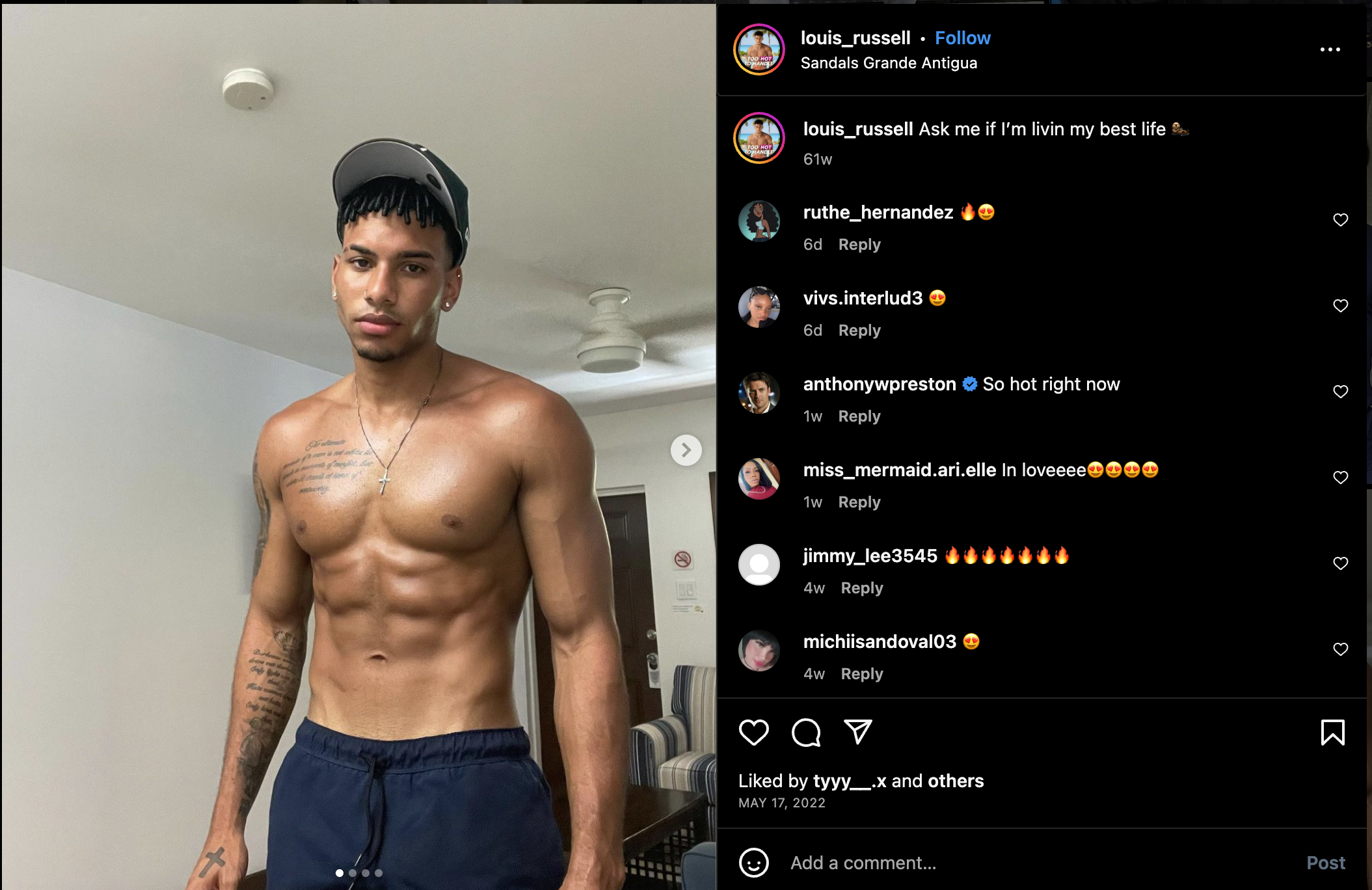 Screen Shot 2023 07 22 at 91609 AM