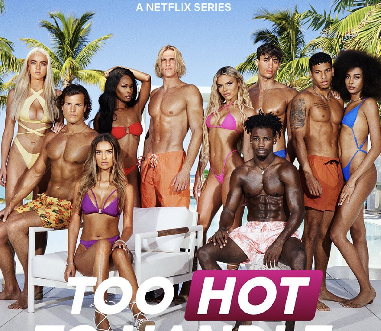 Screen Shot 2023 07 22 at 92046 AM