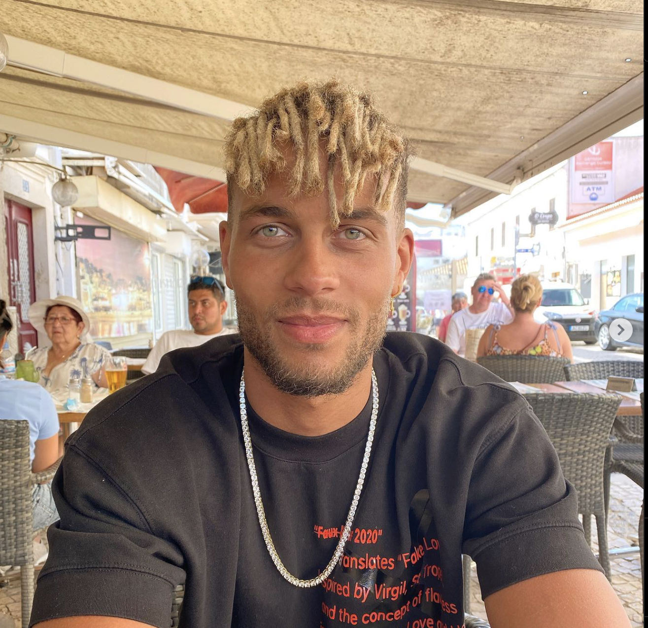 Screen Shot 2023 07 22 at 92647 AM