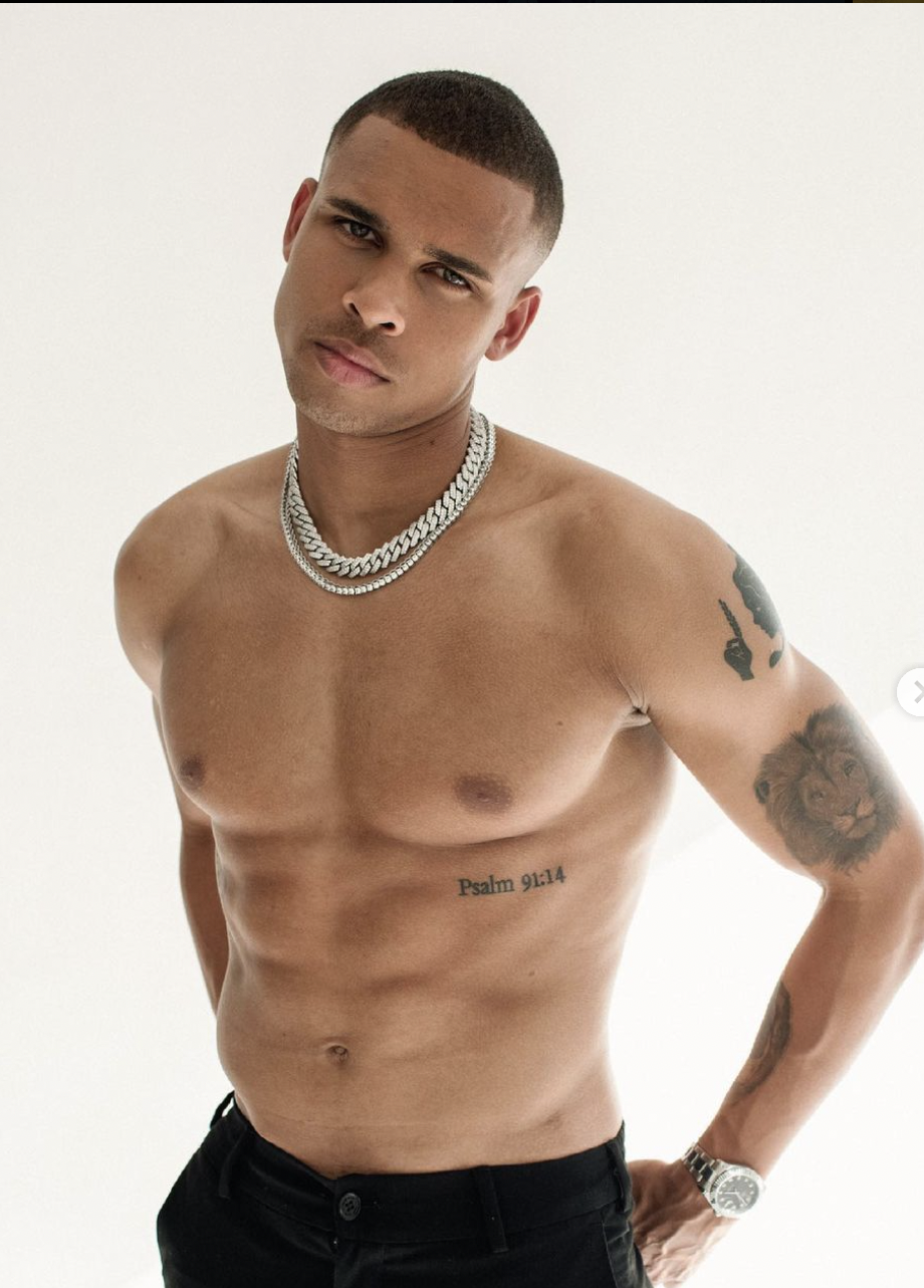 Screen Shot 2023 07 22 at 93649 AM