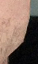 1690031028742