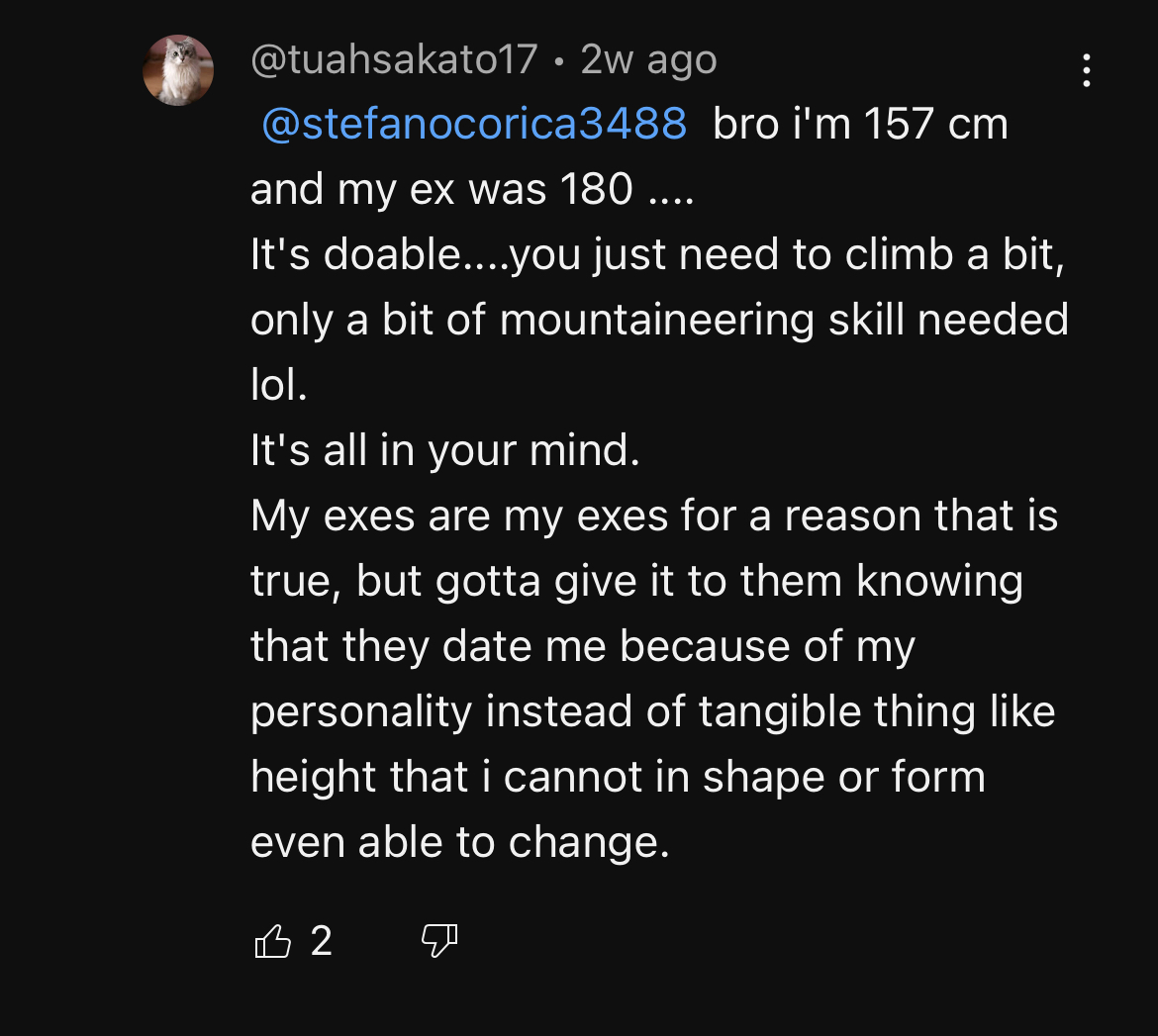 F3BDF39F 19D9 4C24 BE50 8733128088CC