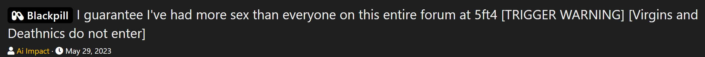 1690033903354