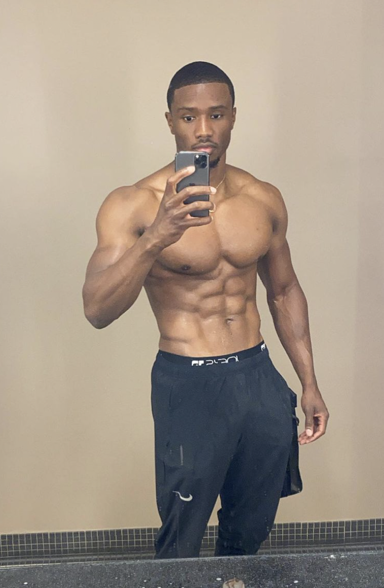 Screen Shot 2023 07 22 at 120821 PM