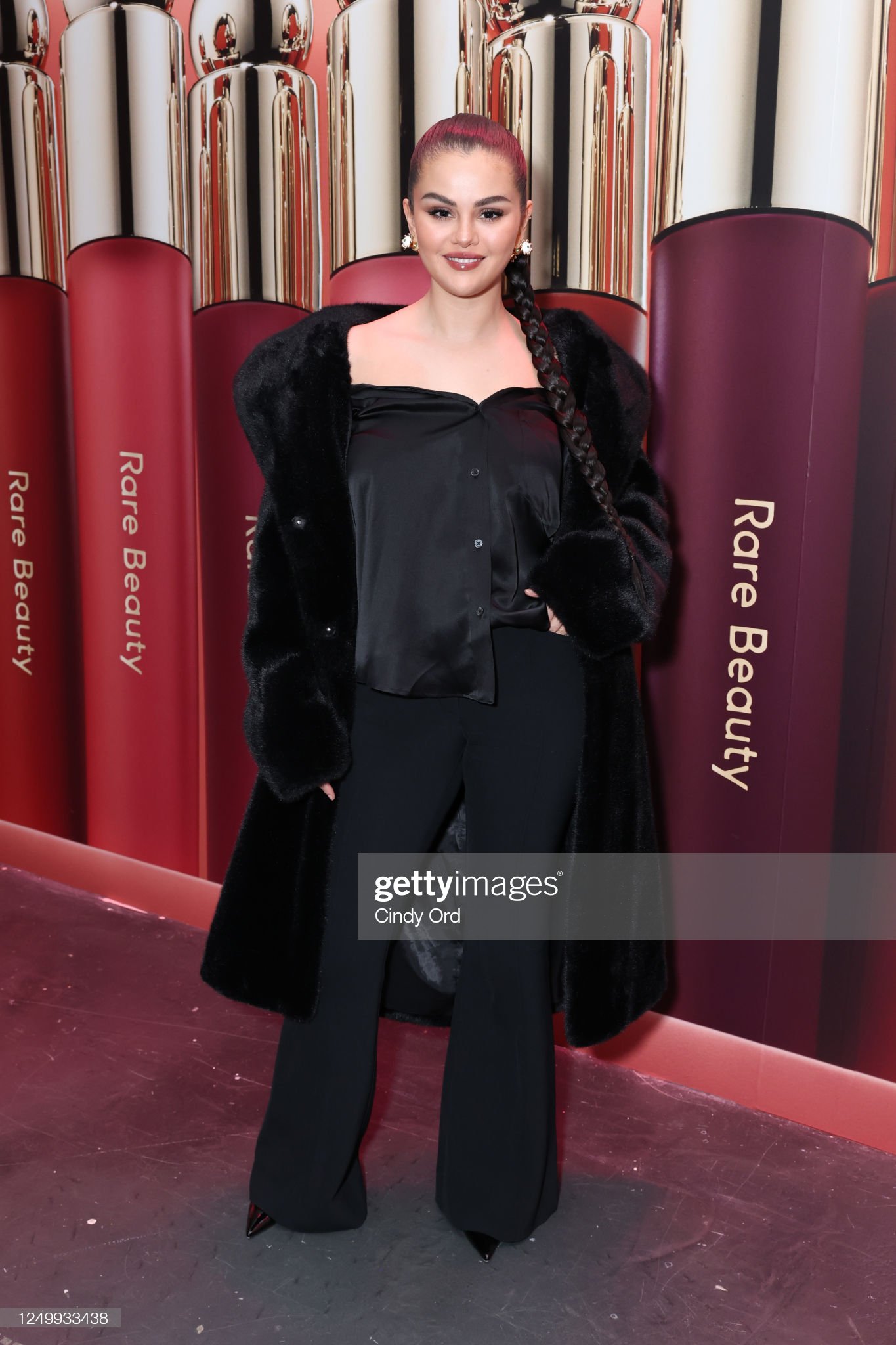 Gettyimages 1249933438 2048x2048