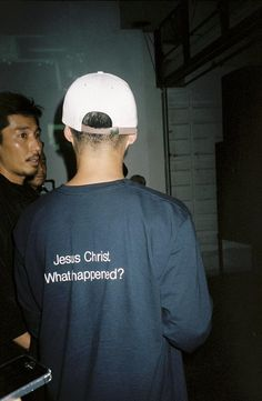 1690040870888