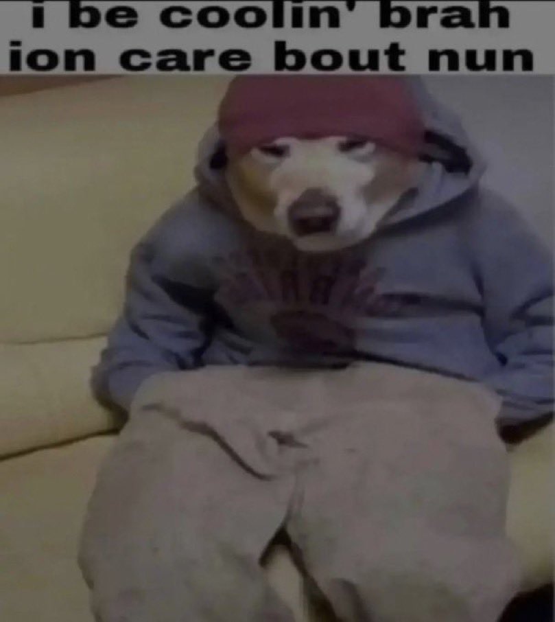 20230722 011334
