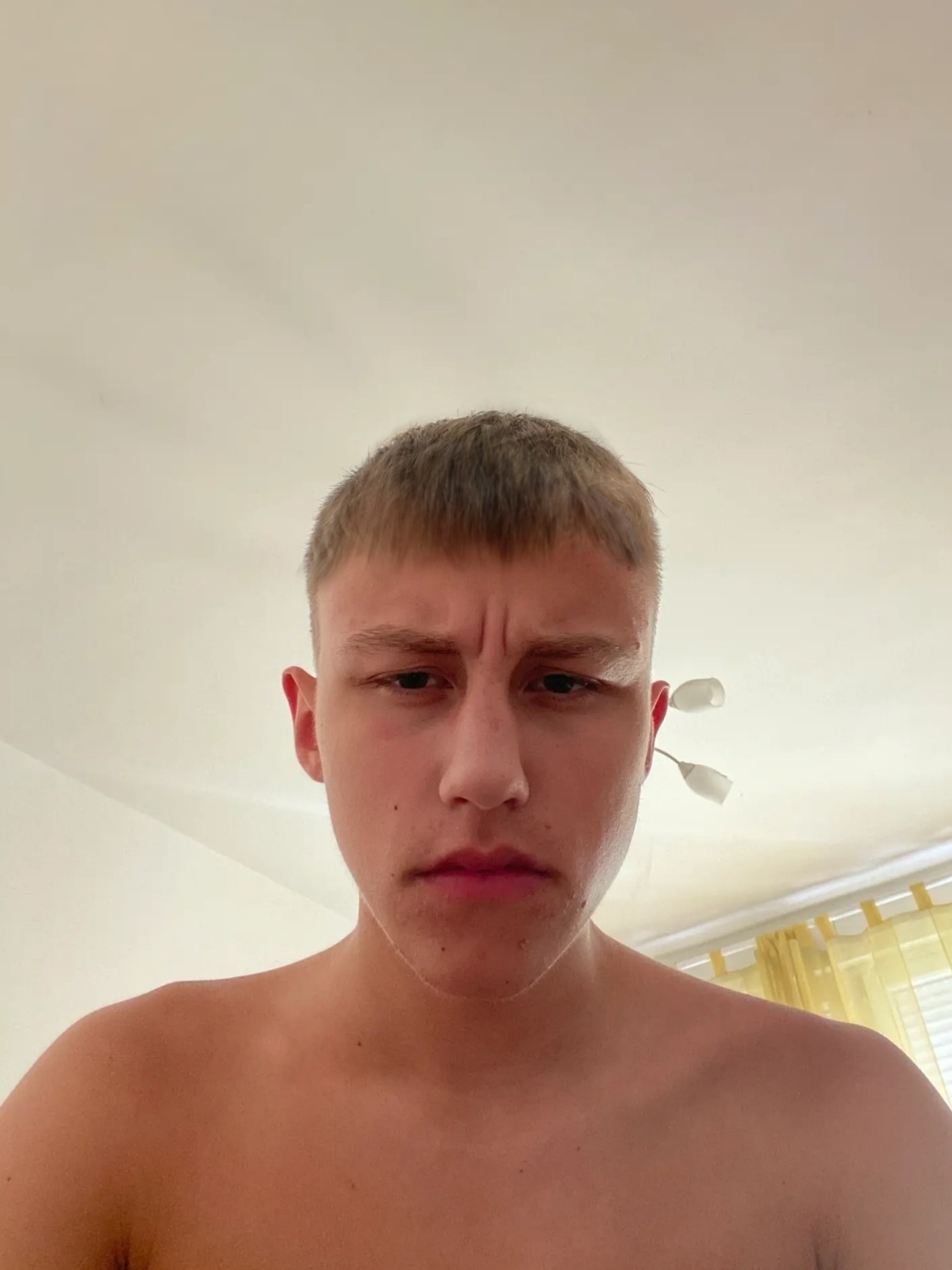 23 07 22 18 50 02 616